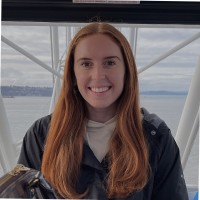 Darlene Schultz