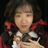 李丽红
