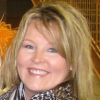 Aimee Herrick