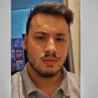 jhonatan wojsa bueno