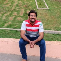 Somasekharreddy Sathi
