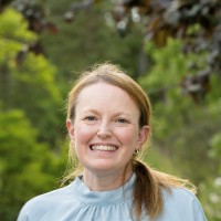 Laura Paulson