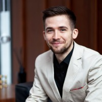 Leszek Miętkiewicz