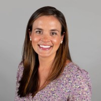 Chelsey Manko