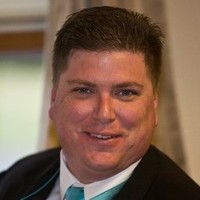 Patrick Popowitz