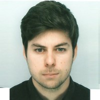 Yoann Madec