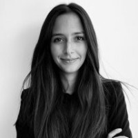 Nazaret Rodríguez Padilla