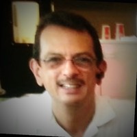 Samuel Robles