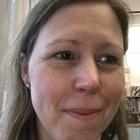 Anna Wiik