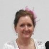 Caroline Sansome