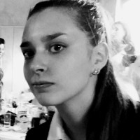 Mila Aleksić