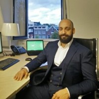 Samad Farid