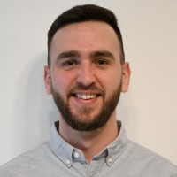 Diego Alberto Domínguez Gid