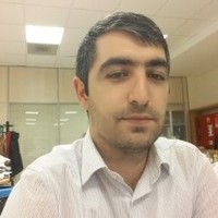 Mustafa Balıkcı