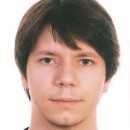 Sebastian Nashan