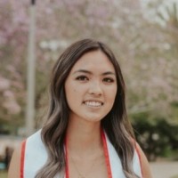 Holly Phan
