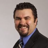 Joshua S. Haney, MBA