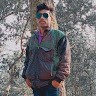 THANESHWAR SAHU