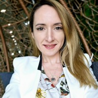 Loredana Cristiana Năstase