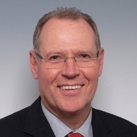 Arne Jäger