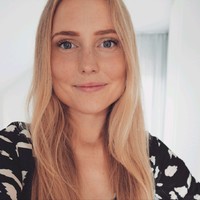 Nina Loft