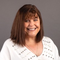 SHEILA JEFFREY