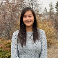 Joyce Lam