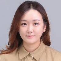Hyeji Kim