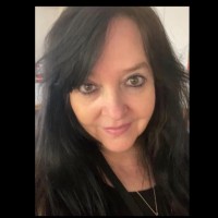 Beverly Berger