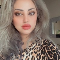 Rasha Waisi
