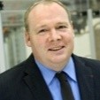 Björn Strootmann