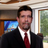 R. Glenn Kelly