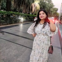 ruchika dhiman