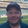 Bill Keswick