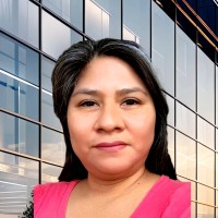 Carola Choque