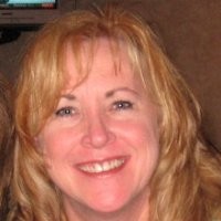 Joyce Forsythe