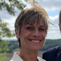 Elizabeth Webb