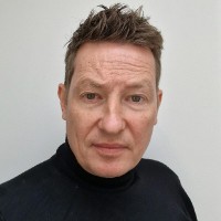 Vincent Vermeulen