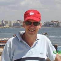 Derk Jan Hoogeveen