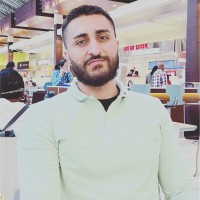 Parminder Singh Nagra
