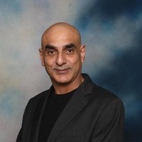Yahya Al-Arabi