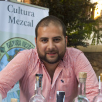 Horacio Arciniega
