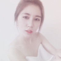 Lei Qing