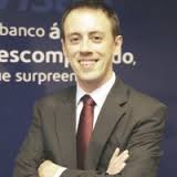 Leandro Martínez