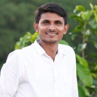Rishi Kumar