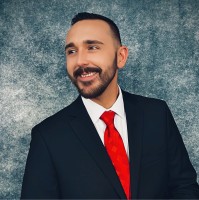 Dan Killian