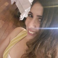 Ysabel Pacheco Medina
