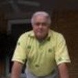 Doug McMeen
