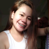 Rica Garpin