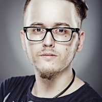 Alexandr Vorontsov